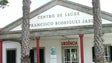 PS defende retoma de consultas de especialidade no Centro de Saúde do Porto Santo (Vídeo)