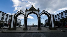 Imagem de Ponta Delgada não avança com projeto vencedor da requalificação do centro histórico (Vídeo)
