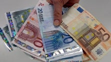 Imagem de Salário Mínimo Regional deve subir 5,8%