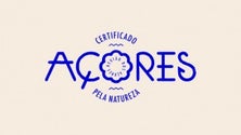 Imagem de Empresas que ostentam a Marca Açores registam crescimento nas vendas, diz o governo