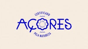 Empresas que ostentam a Marca Açores registam crescimento nas vendas, diz o governo