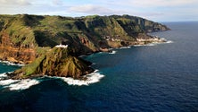 Imagem de Açores são cada vez mais um destino de eleição (Vídeo)