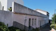 Imagem de Telescola na Santa do Porto Moniz começou num salão da igreja (Áudio)