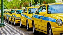 Imagem de Taxistas querem expulsar presidente da Associação dos Industriais de Táxi (AITRAM)