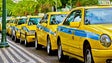 Imagem de Taxistas querem expulsar presidente da Associação dos Industriais de Táxi (AITRAM)