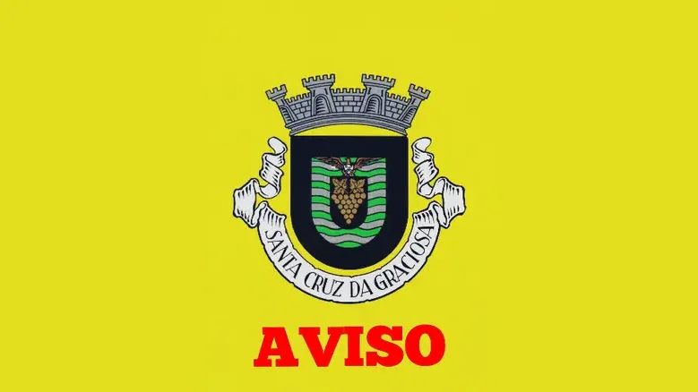 Imagem de Edital