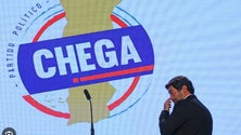 Imagem de Entidade das Contas já recebeu orçamento do Chega