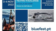 Imagem de Bluefest Açores decorre no Faial (Vídeo)