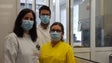 Imagem de Covid-19: Madeira vai ter capacidade para triplicar o número de testes (Áudio)