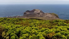 Imagem de CIVISA alerta que podem ser sentidos novos sismos no Faial [Vídeo]