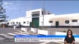 Imagem de 87% dos Guardas Prisionais da Madeira aderiram à greve (vídeo)