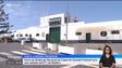 87% dos Guardas Prisionais da Madeira aderiram à greve (vídeo)