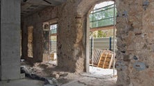 Imagem de Prémios para os melhores projetos de reabilitação urbana