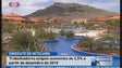 Imagem de Sindicato de hotelaria reclama aumentos de 2,5% (Vídeo)