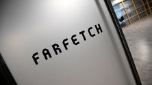 Farfetch passa de lucros a prejuízos de 258 ME no primeiro trimestre