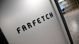 Farfetch passa de lucros a prejuízos de 258 ME no primeiro trimestre