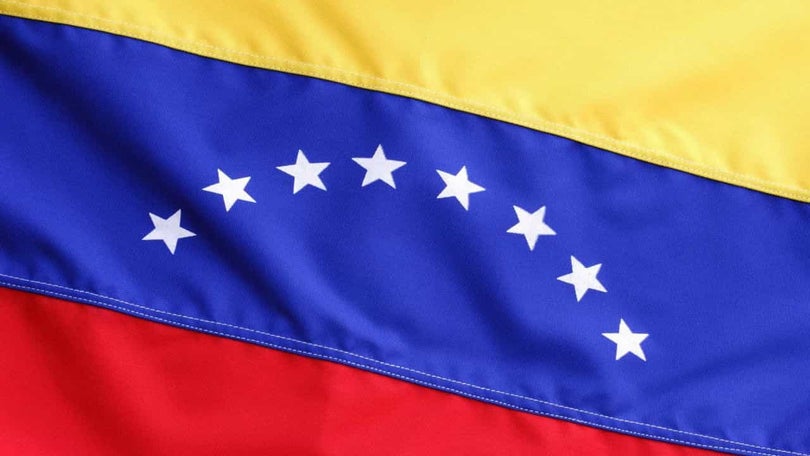 Venezuela: Oito detidos por desvio remoto de verbas do Ministério de Finanças