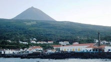 Imagem de Santander encerra balcão em São Roque do Pico (Vídeo)