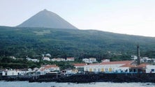 Santander encerra balcão em São Roque do Pico (Vídeo)