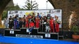 Imagem de 3.ª prova do Campeonato Regional de Karting