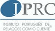 Imagem de Instituto Português de Relações com o Cliente deu formação de atendimento ao cliente (áudio)