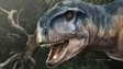 Imagem de Novos fósseis de dinossauros descobertos perto do cabo Espichel