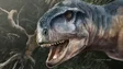 Novos fósseis de dinossauros descobertos perto do cabo Espichel