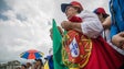 Imagem de Governo português recusa “êxodo maciço” de emigrantes e lusodescendentes