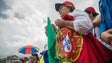 Governo português recusa “êxodo maciço” de emigrantes e lusodescendentes
