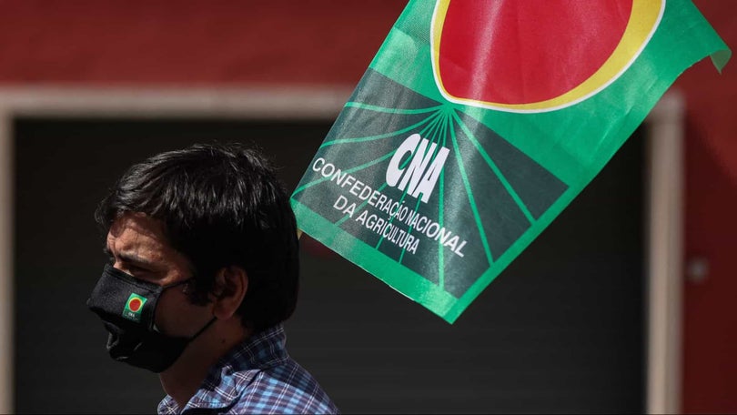 Imagem de Aumento dos preços dos fatores de produção