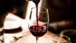 Imagem de Vinhos portugueses medalhados na Rússia