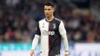 Imagem de Maurizio Sarri diz que Cristiano Ronaldo é um campeão a nível mental e técnico