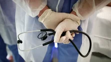 Imagem de Despesa pública com convenções de medicina de reabilitação aumenta dos 74 para os 112 ME