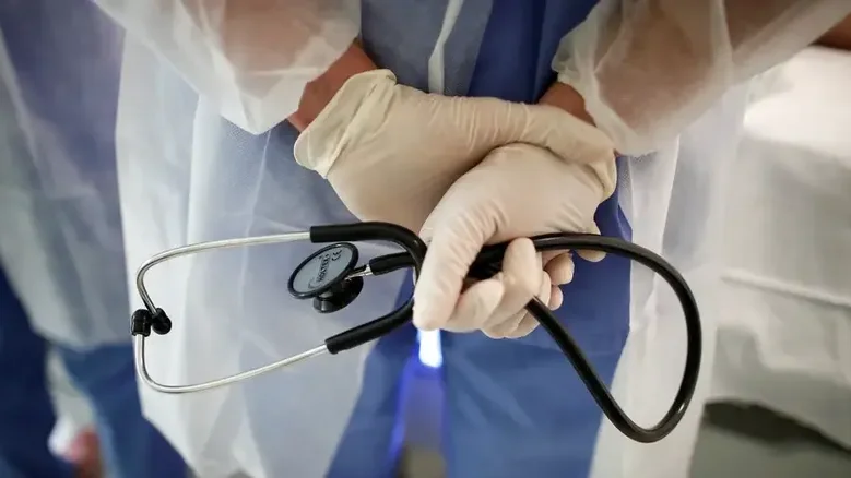 Imagem de Despesa pública com convenções de medicina de reabilitação aumenta dos 74 para os 112 ME
