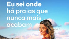 Imagem de «Eu sei onde» dá monte à retoma do turismo na Madeira