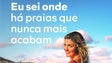 Imagem de «Eu sei onde» dá monte à retoma do turismo na Madeira