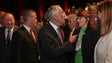 Imagem de Autonomias regionais destacadas pelo presidente da República (áudio)