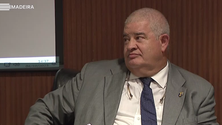 Imagem de 55% da população madeirense é obesa ou tem excesso de peso (vídeo)