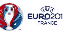 Imagem de Fernando Santos divulga hoje os 23 jogadores que vão representar Portugal no Euro 2016 (Áudio)