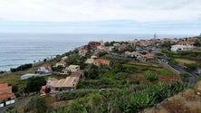 Imagem de Estrada que liga Estreito da Calheta ao Jardim do Mar deve reabrir até amanhã (áudio)