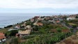 Imagem de Estrada que liga Estreito da Calheta ao Jardim do Mar deve reabrir até amanhã (áudio)