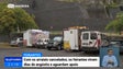 Imagem de Sem arraiais, os feirantes vivem dias difíceis e esperam por apoios do Governo (Vídeo)