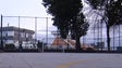 Imagem de Obras na Camacha deixam a população apreensiva (vídeo)
