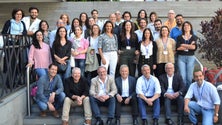 Imagem de Especialistas da Madeira em emergência começam a ministrar hoje um curso em Lisboa (áudio)
