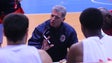 Imagem de CAB vence Ovarense e termina primeira fase do campeonato no 4.º lugar
