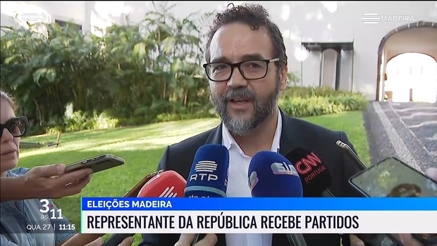 Poltica