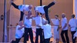 Imagem de Festival Internacional de Ginástica de 2 e 7 de Outubro no Funchal (áudio)