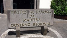 Imagem de Dívida da Madeira subiu 330 milhões