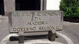 Dívida da Madeira subiu 330 milhões