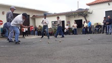 Imagem de São Roque do Faial recria jogos tradicionais da Páscoa (vídeo)